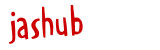 Anti-spam image