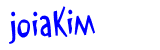Anti-spam image