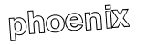 Anti-spam image