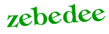 Anti-spam image