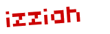 Anti-spam image