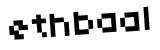 Anti-spam image