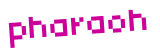 Anti-spam image