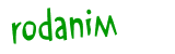 Anti-spam image