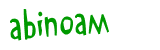 Anti-spam image