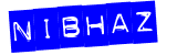 Anti-spam image