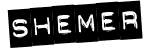 Anti-spam image