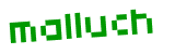 Anti-spam image