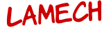 Anti-spam image