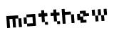 Anti-spam image