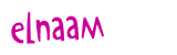 Anti-spam image