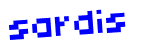 Anti-spam image