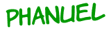 Anti-spam image