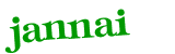 Anti-spam image