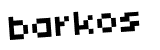 Anti-spam image