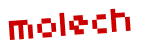 Anti-spam image