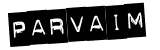 Anti-spam image