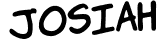 Anti-spam image