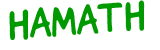 Anti-spam image