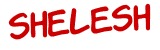 Anti-spam image