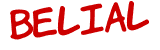 Anti-spam image