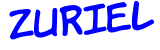 Anti-spam image