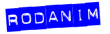 Anti-spam image