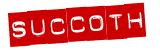 Anti-spam image