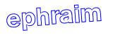 Anti-spam image