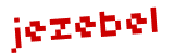 Anti-spam image