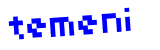 Anti-spam image