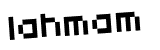 Anti-spam image