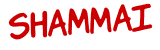 Anti-spam image