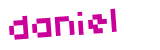 Anti-spam image