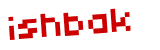 Anti-spam image