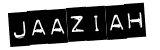 Anti-spam image
