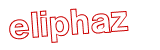 Anti-spam image