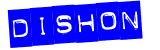 Anti-spam image