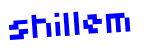 Anti-spam image