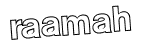 Anti-spam image