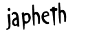 Anti-spam image