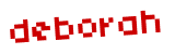 Anti-spam image