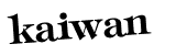 Anti-spam image