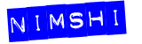 Anti-spam image