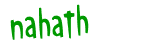 Anti-spam image