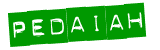 Anti-spam image