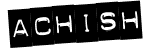 Anti-spam image