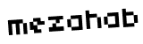Anti-spam image