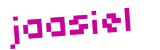 Anti-spam image