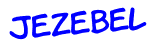 Anti-spam image